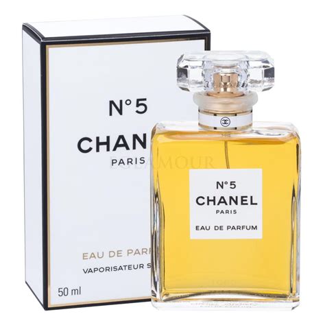 chanel n 5 50ml prix|Chanel no 5 50ml price.